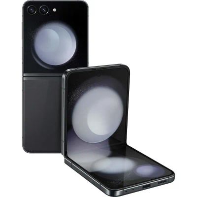 Лот: 22196719. Фото: 1. Мобильный телефон Samsung Galaxy... Смартфоны