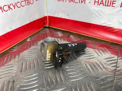 Лот: 19025462. Фото: 1. Катушка зажигания Subaru Legacy... Электрооборудование