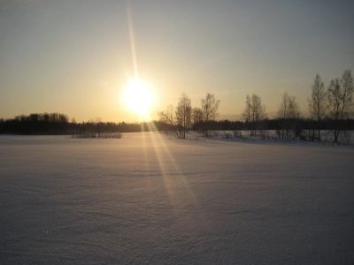 Лот: 3597190. Фото: 1. земельный участок ИЖС. Земельные участки