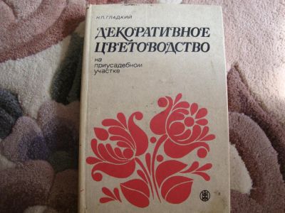 Лот: 3937792. Фото: 1. Декоративное цветоводство. Сад, огород, цветы