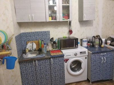 Лот: 12536383. Фото: 1. Кухонный гарнитур. Кухонные гарнитуры