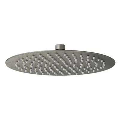 Лот: 25547581. Фото: 1. Верхний душ Wasserkraft A121. Душевые кабины