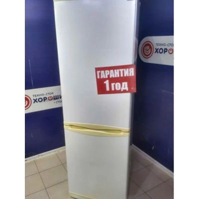 Лот: 25759374. Фото: 1. Холодильник LG GR-S389 SQF. Холодильники, морозильные камеры