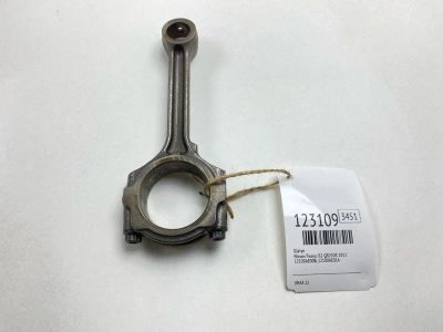 Лот: 25849819. Фото: 1. Шатун Nissan Teana 2011 12100AE00B... Двигатель и элементы двигателя