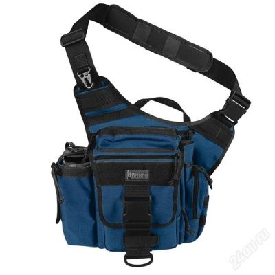 Лот: 1576501. Фото: 1. Тактическая сумка MAXPEDITION... Рюкзаки