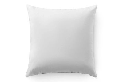 Лот: 23948360. Фото: 1. Декоративная подушка Linen Way... Одеяла, подушки