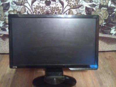 Лот: 11893005. Фото: 1. BenQ G925HDA. ЖК-мониторы