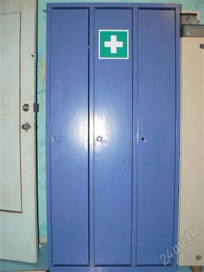 Лот: 1375293. Фото: 1. срочно! цена сниженна !!! кабинка... Металлическая мебель