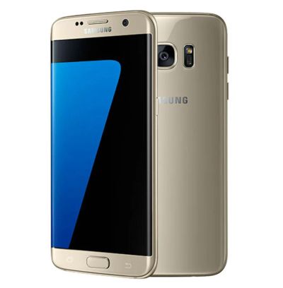 Лот: 8614308. Фото: 1. Смартфон 5.5" Samsung Galaxy S7... Смартфоны