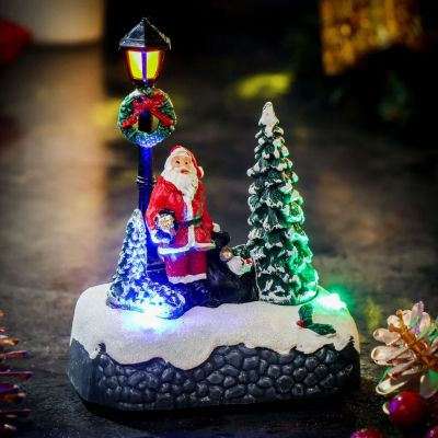 Лот: 24122577. Фото: 1. Фигурка декоративная 9.6х5.7х12... Фигурки, статуэтки