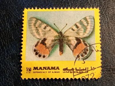 Лот: 24868269. Фото: 1. - Марки для Вашей коллекции. лот... Марки