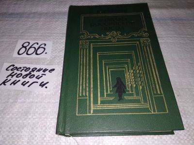 Лот: 17421715. Фото: 1. Дружинин В. Державы Российской... Художественная