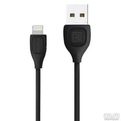 Лот: 12998316. Фото: 1. Кабель iPhone 3G/ 3Gs/ 4G/ 4S... Дата-кабели, переходники