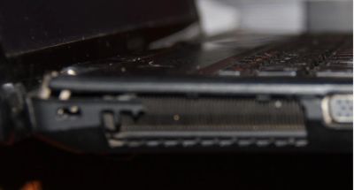 Лот: 8263774. Фото: 1. ноутбук Lenovo G570 (Обмен на... Ноутбуки