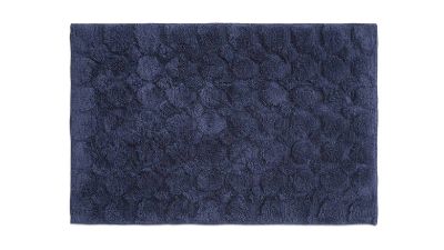 Лот: 24961873. Фото: 1. Коврик для ванной Bubbles new... Аксессуары для ванной