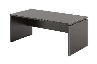 Лот: 23699487. Фото: 1. Стол руководителя Skyland Torr. Компьютерные и письменные столы