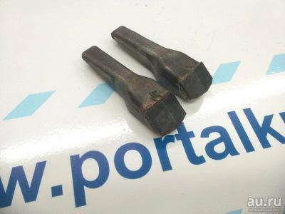 Лот: 5608475. Фото: 1. Резец буровой РБМ-35. Другое (строительство и ремонт)