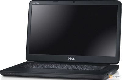 Лот: 11472414. Фото: 1. Корпус ноутбука Dell p18f. Комплекты запчастей