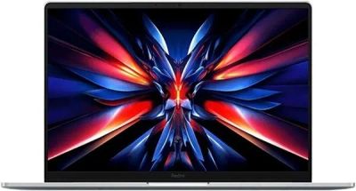 Лот: 22194889. Фото: 1. 14&quot; Ноутбук Xiaomi RedmiBook... Ноутбуки