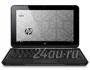 Лот: 854928. Фото: 1. hp Mini 210-1130er <WY843EA#ACB... Ноутбуки