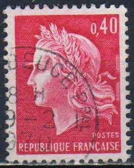 Лот: 25604456. Фото: 1. марка 33. Марки