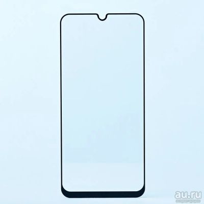 Лот: 15884831. Фото: 1. Защитное стекло Full Screen RockBox... Защитные стёкла, защитные плёнки