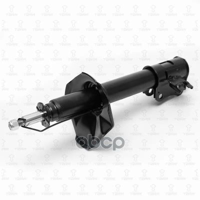 Лот: 21879390. Фото: 1. Амортизатор Задний Gas R TORR... Другое (автозапчасти)