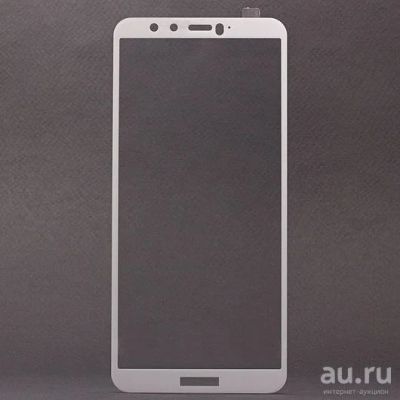 Лот: 15884819. Фото: 1. Защитное стекло Full Screen RockBox... Защитные стёкла, защитные плёнки