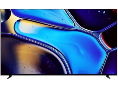 Лот: 23520764. Фото: 1. OLED телевизор Sony K-55XR80 4K... Телевизоры