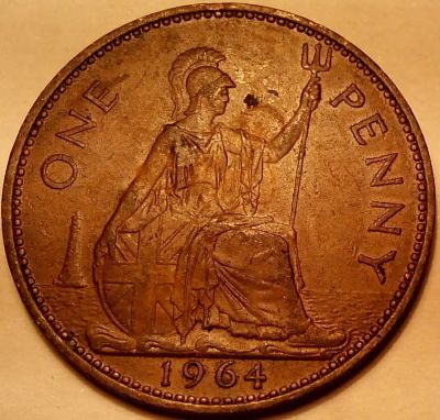 Лот: 4659164. Фото: 1. Иностранная монета № 198. Остальные страны
