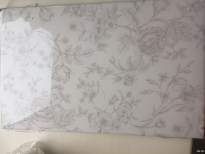 Лот: 14944563. Фото: 1. Плитка керамическая Kerama marazzi. Кафель, гранит, интерьерный камень