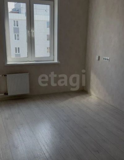 Лот: 25791520. Фото: 1. 2-комн. квартира , Красноярск... Квартиры, студии