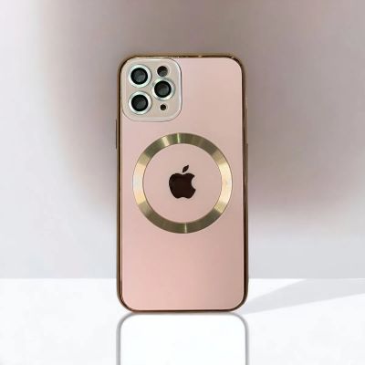 Лот: 22144024. Фото: 1. ЧЕХОЛ ДЛЯ iPh 11 PRO YOUNICOU... Чехлы, бамперы