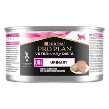 Лот: 19937114. Фото: 1. Банки Purina Pro Plan Veterinary... Корма