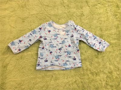 Лот: 8285733. Фото: 1. продам ползунки, распашонки. Ползунки, распашонки, слипы