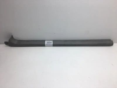 Лот: 20398889. Фото: 1. Обшивка двери Toyota Estima Emina... Кузов