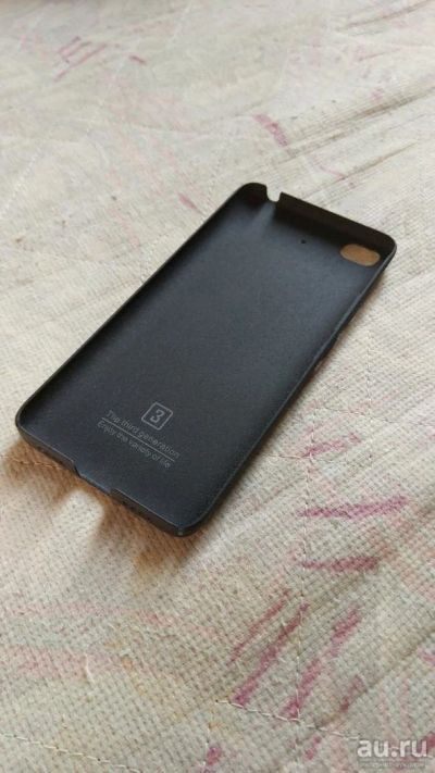 Лот: 9168044. Фото: 1. xiaomi mi 5s mi5s mi5 чехол. Чехлы, бамперы