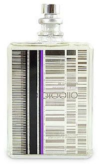 Лот: 11377713. Фото: 1. Escentric Molecules unisex Escentric... Женская парфюмерия