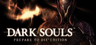 Лот: 4267501. Фото: 1. Игра Dark Souls: Prepare To Die... Игры для ПК