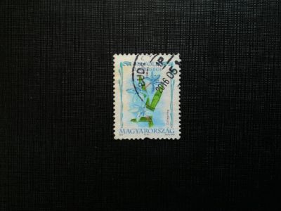 Лот: 14533957. Фото: 1. марка бк 94. Марки