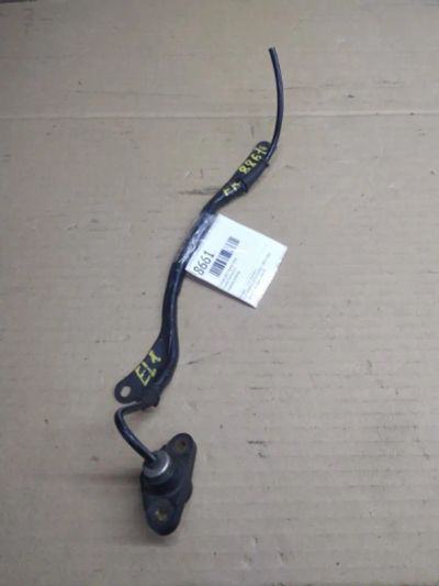 Лот: 21417574. Фото: 1. датчик abs Honda Orthia EL1, EL2. Двигатель и элементы двигателя