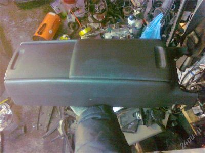 Лот: 2534562. Фото: 1. mark2 cresta chaser jzx90 gx90... Другое (автозапчасти)