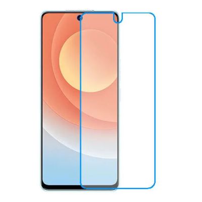 Лот: 20723670. Фото: 1. Защитное стекло Tecno Camon 20... Защитные стёкла, защитные плёнки