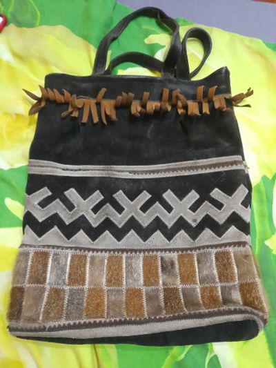 Лот: 25634306. Фото: 1. Сумка. Сумки