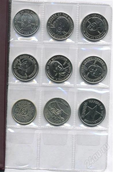 Лот: 1519110. Фото: 1. Памятные жетоны игровые Нью-Йорк... Сувенирные