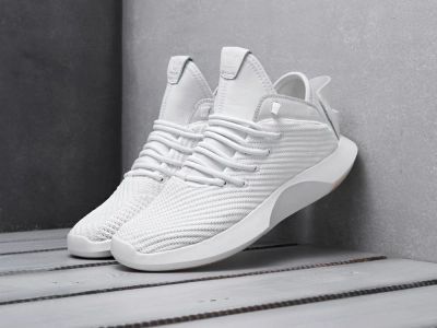Лот: 16031294. Фото: 1. Кроссовки Adidas Crazy 1 ADV Primeknit... Кеды, кроссовки, слипоны