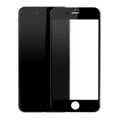 Лот: 16299059. Фото: 1. Защитное стекло 5D для Apple iPhone... Дисплеи, дисплейные модули, тачскрины