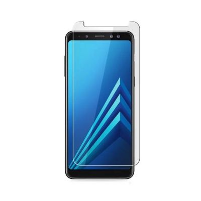 Лот: 11300478. Фото: 1. Защитное стекло Samsung Galaxy... Защитные стёкла, защитные плёнки