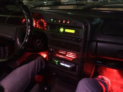 Лот: 11258569. Фото: 1. Продам ваз 2115 2003 года выпуска... Автомобили