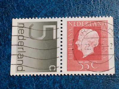 Лот: 25708882. Фото: 1. - Марки для Вашей коллекции. лот... Марки